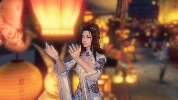 为什么在有钱人的圈子里，会相信玄学？