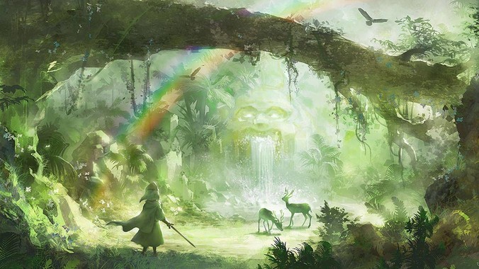 如何看待长城汽车已正式起诉“向北不断电”等六个涉嫌严重侵权账号的行为？